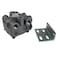 Bendix Valve, Relay, Brake, R-12, 5.5 Psi, 803115 803115 - alternate 3